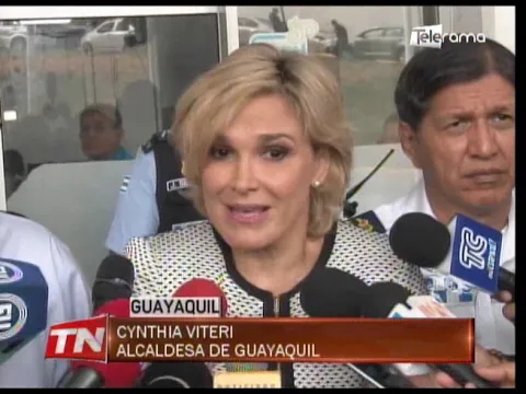 Agente de ATM se recupera tras recibir impacto de bala en operativo policial