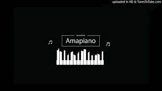 mdu a k a trp u0026 bongza the arm jaive main mix 
