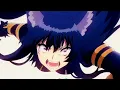 Download Lagu The Eminence in Shadow「AMV」Hero of Our Time