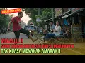Download Lagu Lagi Dagang di Pasar… Suami Ini Lihat Istrinya Jalan Sama Pria Lain! Endingnya Bikin Merinding!