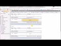 20 copy - Yii2 fetching data from multiple database using ActiveRecord Model