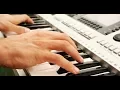 Download Lagu Mai phir Bhi Tumko Chahunga || Half Girlfriend|| Arijit Singh || Instrumental by - vaibhav