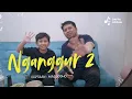 Download Lagu Nanggur 2 - Cover Daffa