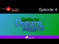 Logo Evolution Requested - Battle for Dream Island