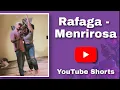 Download Lagu Rafaga - Mentirosa | Dance Challenge | Couple | Reels | YouTube Shorts