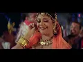 Main Aai Hoon U.P. Bihar Lootne - Video Song | Shool | Shilpa Shetty | Manoj Bajpai | Sapna Awasthi