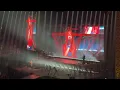 Tate McRae - Revolving Door (Miss Possessive Tour Boston Night 2) August 27, 2025