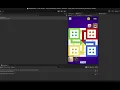 ludo online unity source code