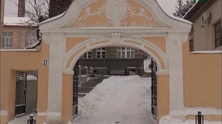 Випуск новин Вчасно за 13 01 17  Випуск новин Вчасно за 13 01 17