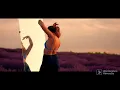 ECE MUMAY  LILA (official video)
