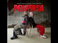 Download Lagu Pedro Sampaio, J Balvin - PERVERSA [DJ Edson Extended Version]