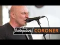 Download Lagu Coroner live | Rockpalast | 2018