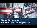Hutto Fire County Emergency Services District TX