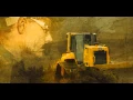 Download Lagu Cat® D6N | Dozer Pride Music Video
