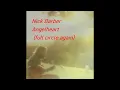Download Lagu Nick Barber ~ Angel Heart original with lyrics (full circle again, Angelheart)