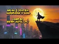 Superman Is Dead - Bulan & Ksatria (Metal Version)