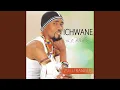 Download Lagu Zulu Bangle