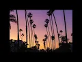 Download Lagu [FREE] Pinoy Dancehall Beat Instrumental 2020 prod.Gio