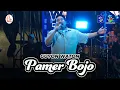 Download Lagu PAMER BOJO - GUYON WATON (Live Performance at HJKS 732 Surabaya) MP3