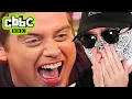 Download Lagu British Kids TV Was Deranged