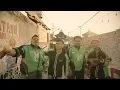 Download Lagu BAHAGIA ITU DEKAT - Geng Ojol (Official Music Video)