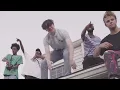JACK HARLOW - SUNDOWN [Official Video]