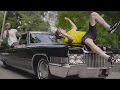 JACK HARLOW - SUNDOWN