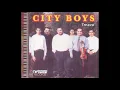 Lagu city boys trnava-kaj me lava o love