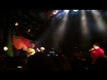 “完成版” ゆれる Feat. 田我流 & 前田和彦