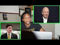 IS A COLLEGE DEGREE STILL WORTH IT COLLEGE PRESIDENTS SALARIES PAUSING TUITION PRICES