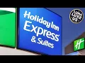 Holiday Inn Express Suites Chalmette - New Orleans S By IHG United States