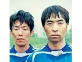 Download Lagu FUNKY MONKEY BABYS 「ALWAYS」