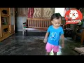 Mikang sona cover dance### (my sweet baby)###