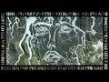 Disclosure, Fatoumata Diawara - Douha (Mali Mali) (Theo Kottis Remix / Audio)