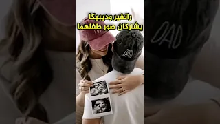 صور طفل رانفير سينغ وديبيكا بادوكون تهز الهند Bollywood Deepikapadukone 