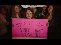 Church Bells (Official Video) - Carrie Underwood