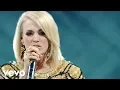 Lagu Carrie Underwood - Church Bells (Official Video)