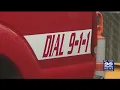 State Police Issues with 911 system corrected only call for emergencies