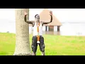 Download Lagu  PADANG_NHIAL TACTICIAN 