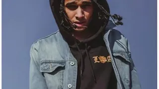 Marwan Pablo الغلاف و اوزوريس  Marwan Pablo الغلاف و اوزوريس