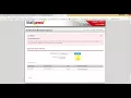 How to Perform a Business Entity Search in Baltimore City