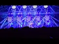 "John Deere Tractor" | Billy Strings | Fishers Event Center 08/08/26 (Larry Sparks cover)