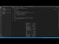 JavaScript Events