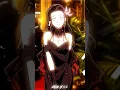 Download Lagu [love on me x prince of egypt slowed]❤️‍🩹 #viral #anime #trending #shortvideo #edit #viralshorts