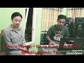 Download Lagu Lorena Mamoh - Mama Pung Ana Mantu @Music By Dhedy Taus