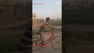 تفليق دالتوند ابن الدوانيه ناحيه الصلاحيه دندنها