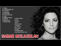 Sarah McLachLan Greatest Hits Full Live 2021 - Sarah McLachLan Best Songs 2021