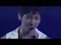 Download Lagu 동방신기) '忘れないで' (잊지 말아줘) Tokyo Dome LIVE [KOR/JPN/ENG SUB]