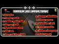 Download Lagu lagu lampung  || musik Tradisional lampung