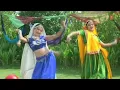 Rajathani Video Song Rekha Rao - Marodiyo Laag Jaave Li | Gori Nakhrawali - Peeli Lugdi